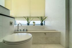 Aalto (D15), Condominium #503961721